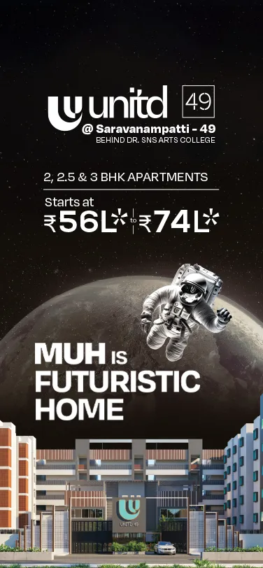 MultiUtility Homes