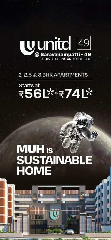 MultiUtility Homes